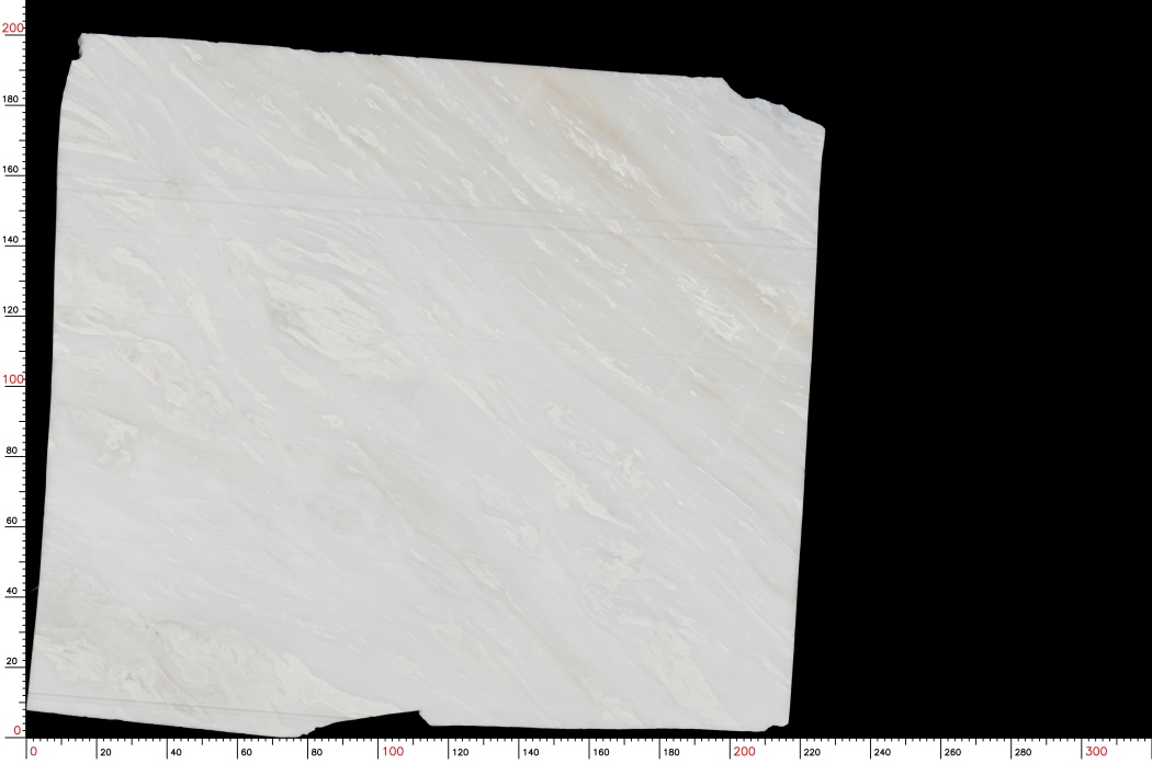 Namib Bianco