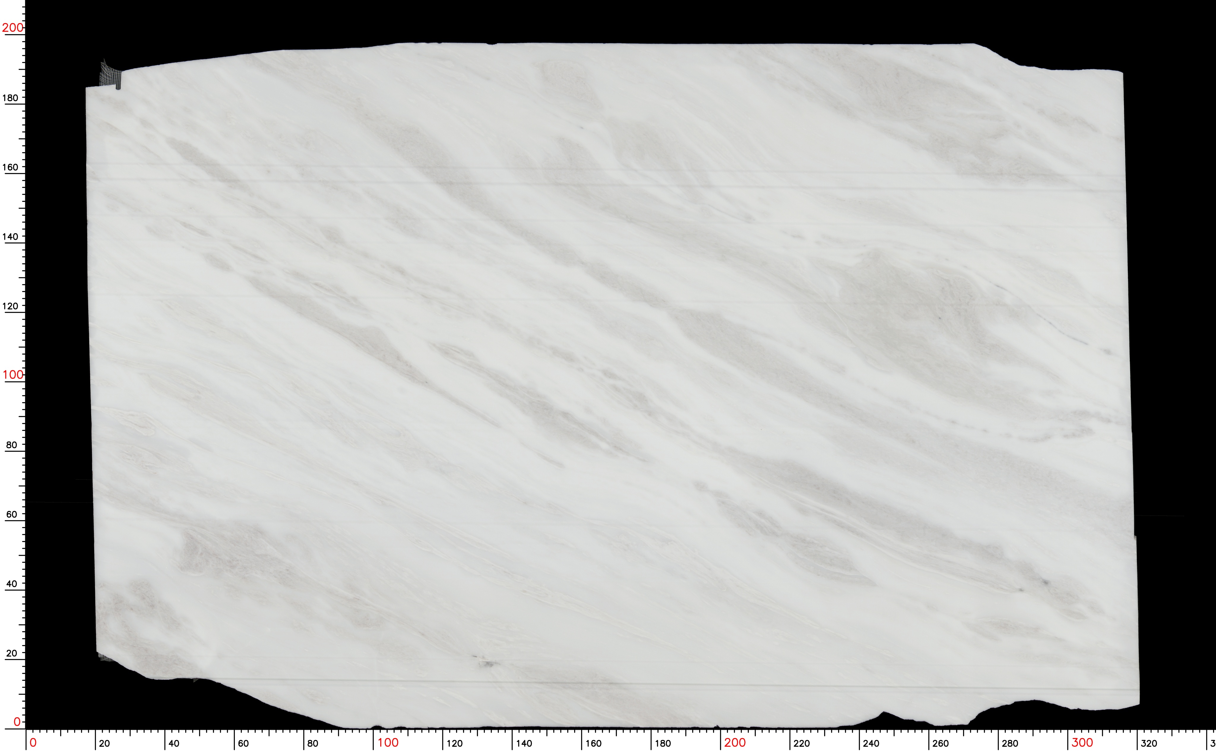 Namib Bianco