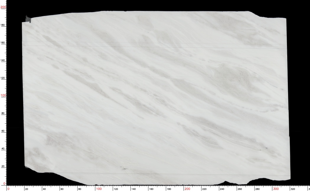 Namib Bianco