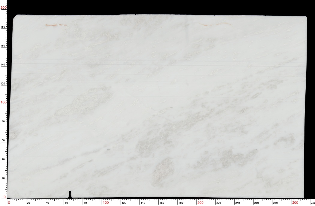 Namib Bianco