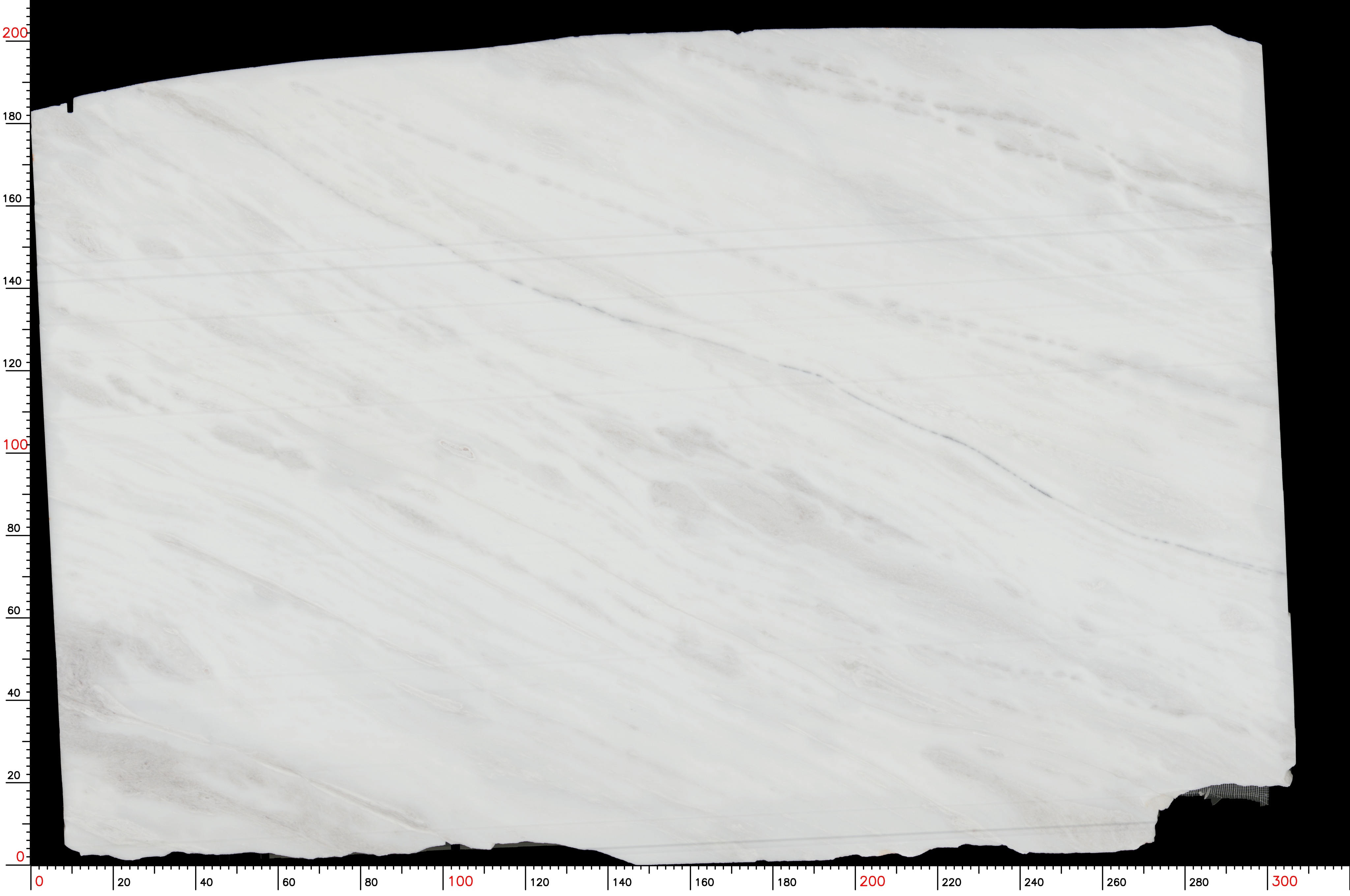 2501133-1-64